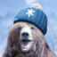 Avatar of player Happybear