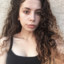 gizemdossantos