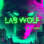 LABWolf_YT