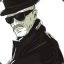 Heisenberg