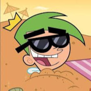 Player avatar