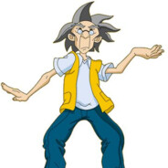 啊~还有一件事！