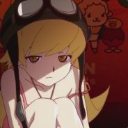 颤抖吧，东南亚猴子