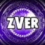 ZVER