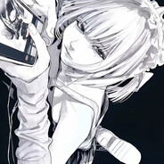 忧郁小众高冷APEX2字ID