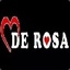 DE_ROSA