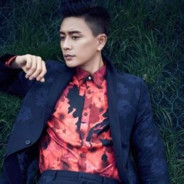 他们说m0NESY枪跟我一样