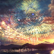 四月是你的谎言