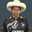Pedro Castillo