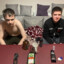 АДУНЧИК ВИРТУОЗ's avatar