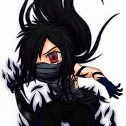 ✪ cus1aK