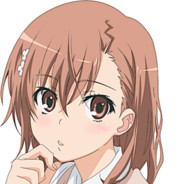 とある科学の超電磁砲