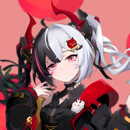 Lil-Yucky Uncle Steam avatar