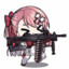 Negev Pro