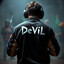 DeViL - G O D.