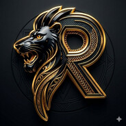 ♛ Ramzi