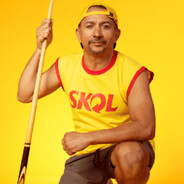 kikorda