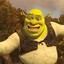 SirShrek_Third