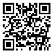 Делаюми нет