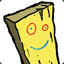 Plank