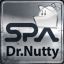 [SpA]Dr.Nutty