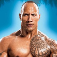 rock