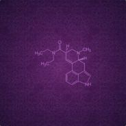 16岁给爆头大师一个机会