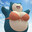 saavcin avatar
