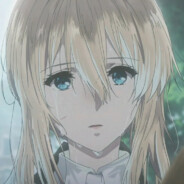 鳳凰院會拯救紅莉栖