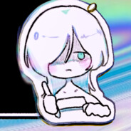 【恭喜发财，大吉大利