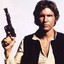 Capt_Han_Solo