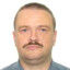 ЮРИЙ ДМИТРИЕВИЧ