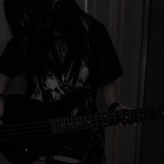Avatar snapshot
