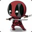 deadpool_x