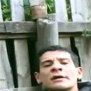 "me mando beti"
