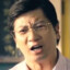 老师不记仇