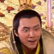 舒经活络老中医