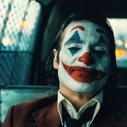 Gwynbleidd - steam id 76561198163277587