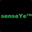 senseYex6 [ＨＤ]