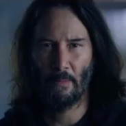 Влад avatar