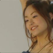 #dStt`cSs . AzN. Carrera