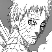 Drug - steam id 76561199001603954