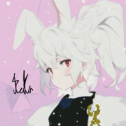 Takinha