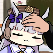 不沉之舰 拔锚起航