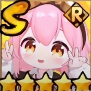 我的美丽你不懂