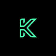 Kohster - steam id 76561198227375672