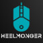 Heelmonger