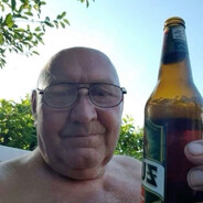 ЖУБРОВСКИЙ ЕКСПЕ