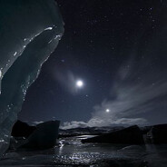 OL1 - steam id 76561198980130417