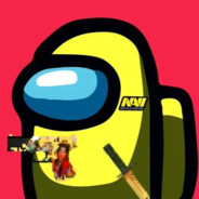 猛扇哑巴那张好嘴